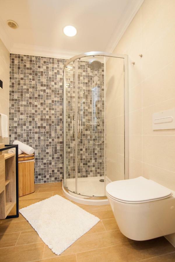 Luxury Private With Heated Pool And Amazing Ocean View * Costa Adeje (Tenerife)