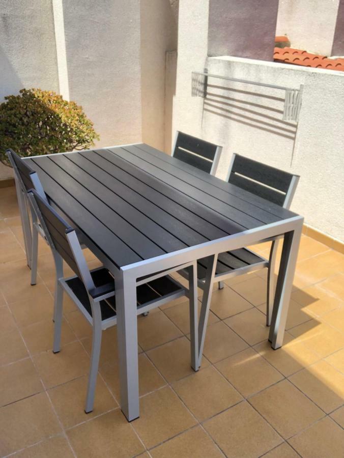Family Drago Chill Out Apartamento Icod De Los Vinos