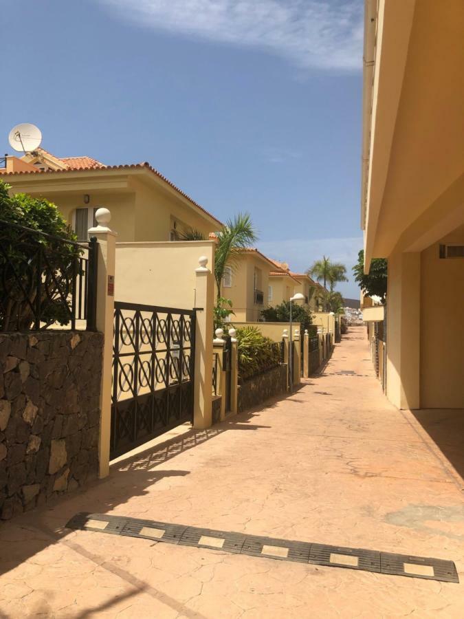 Cristianos