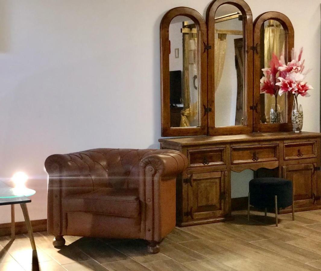Apartamento Canales La Matanza De Acentejo