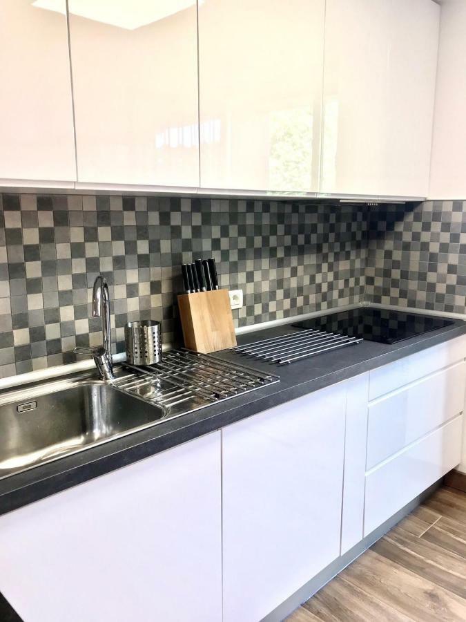 Apartamento Canales La Matanza De Acentejo
