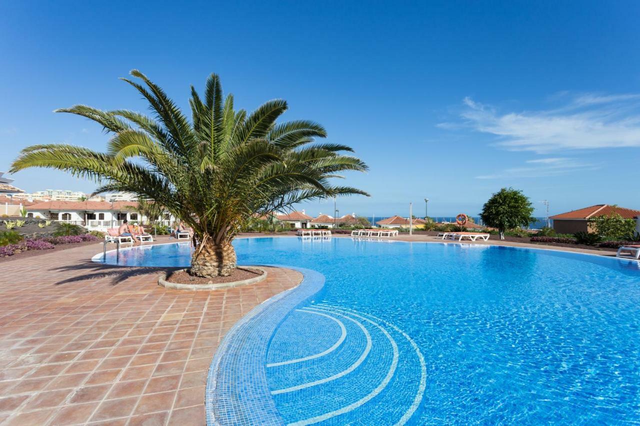 Apartamento Royal Marina Golf *