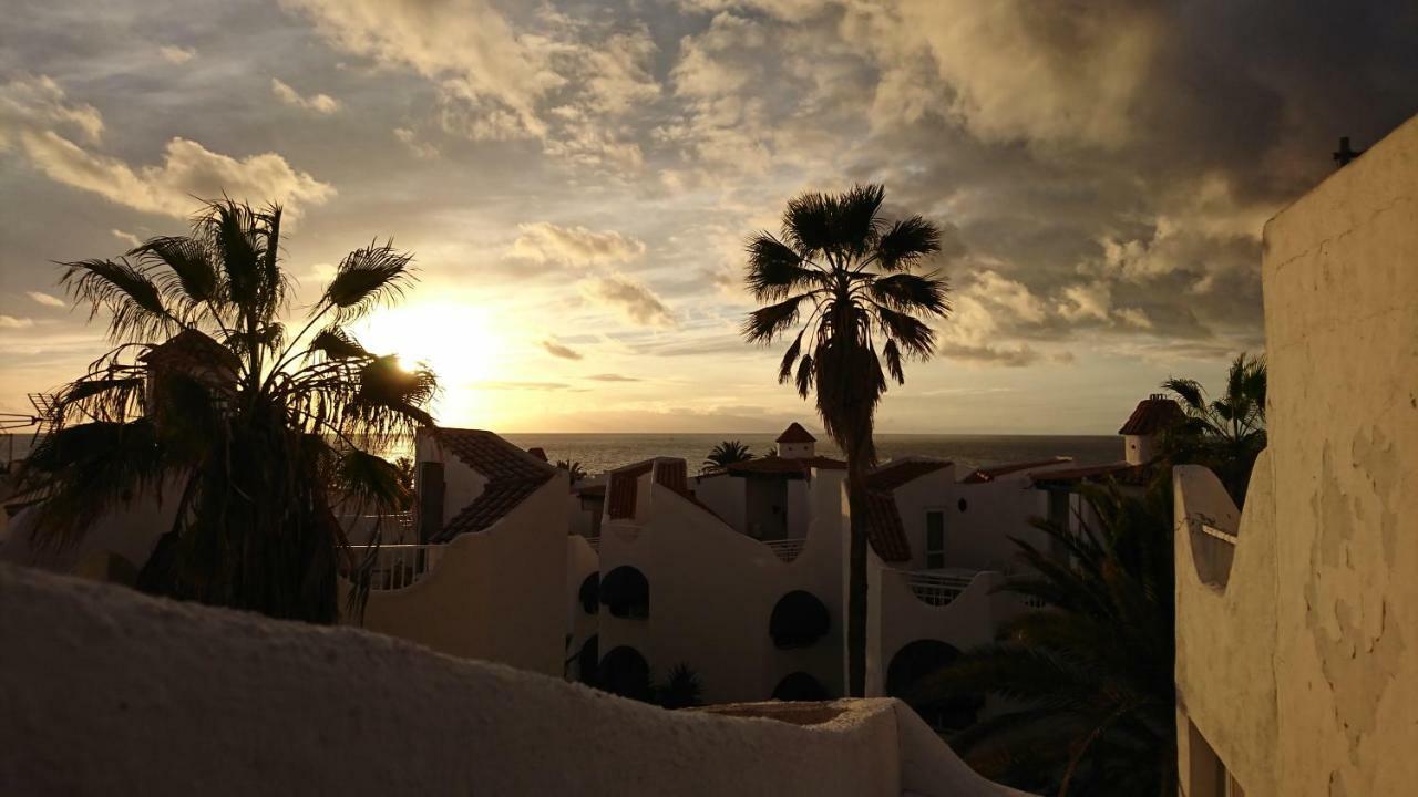 Appartement Veronicas Arona (Tenerife)