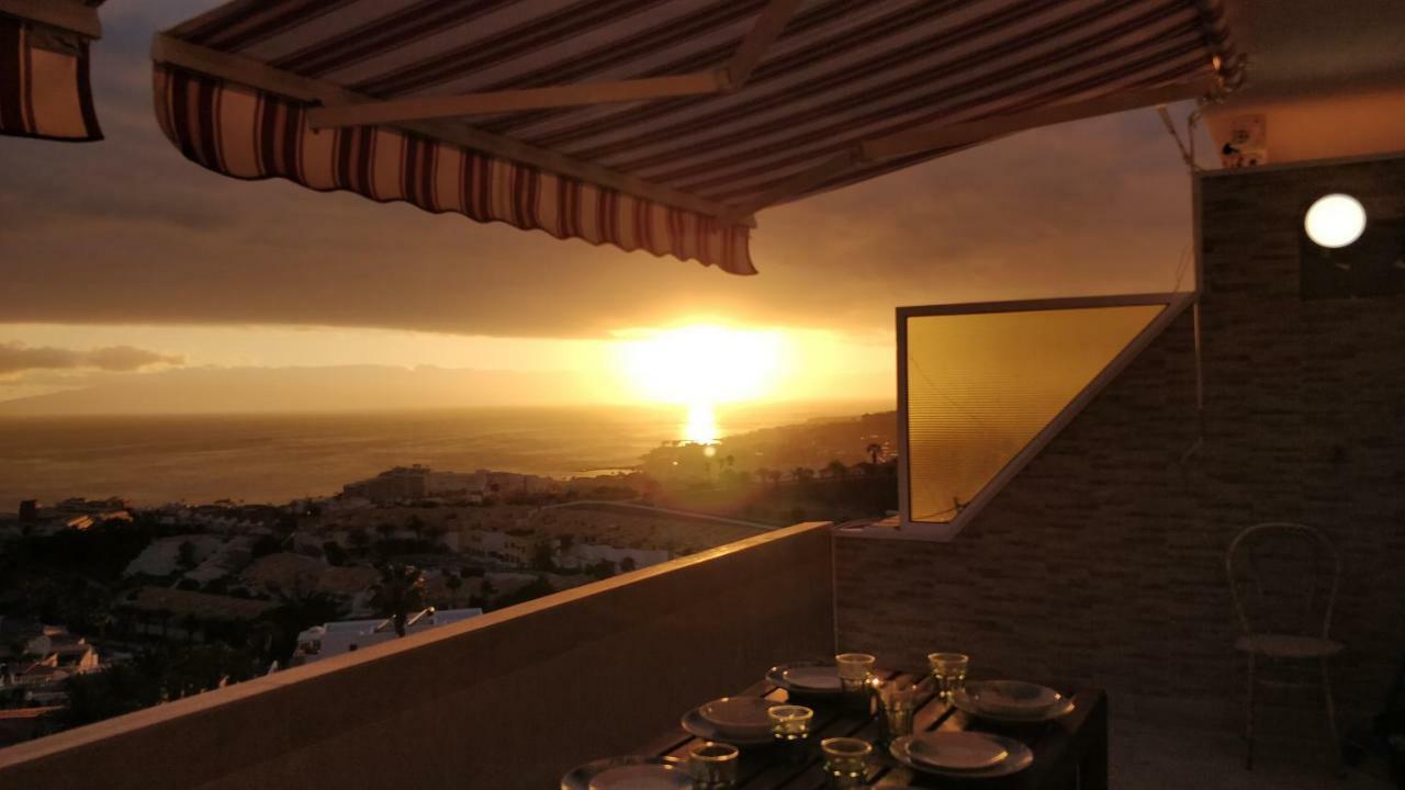New Deluxe Stunned Seaview 2 Bed *