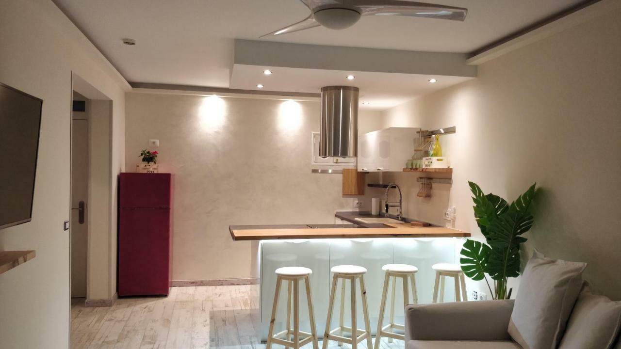 New Deluxe Stunned Seaview 2 Bed Apartment *