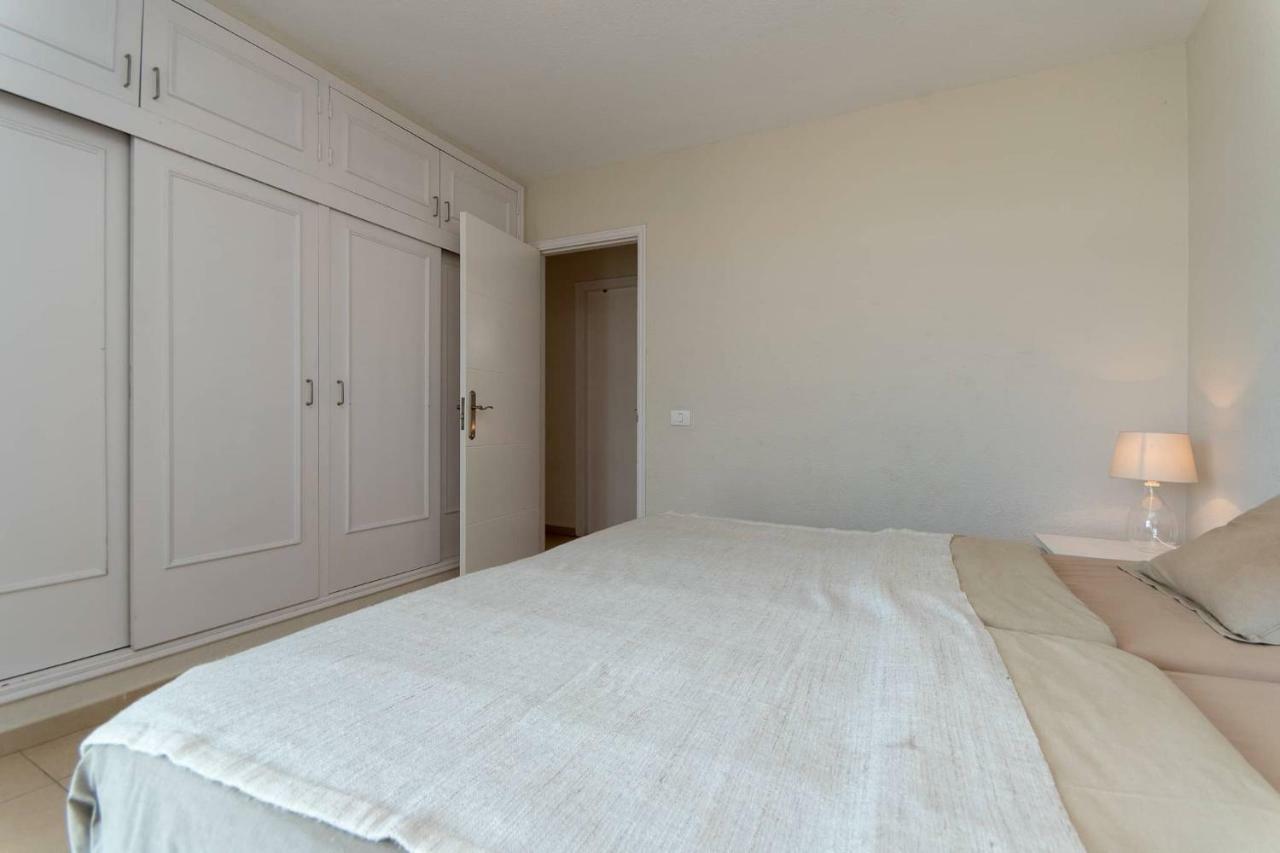 Great 2 Beds Cristianos