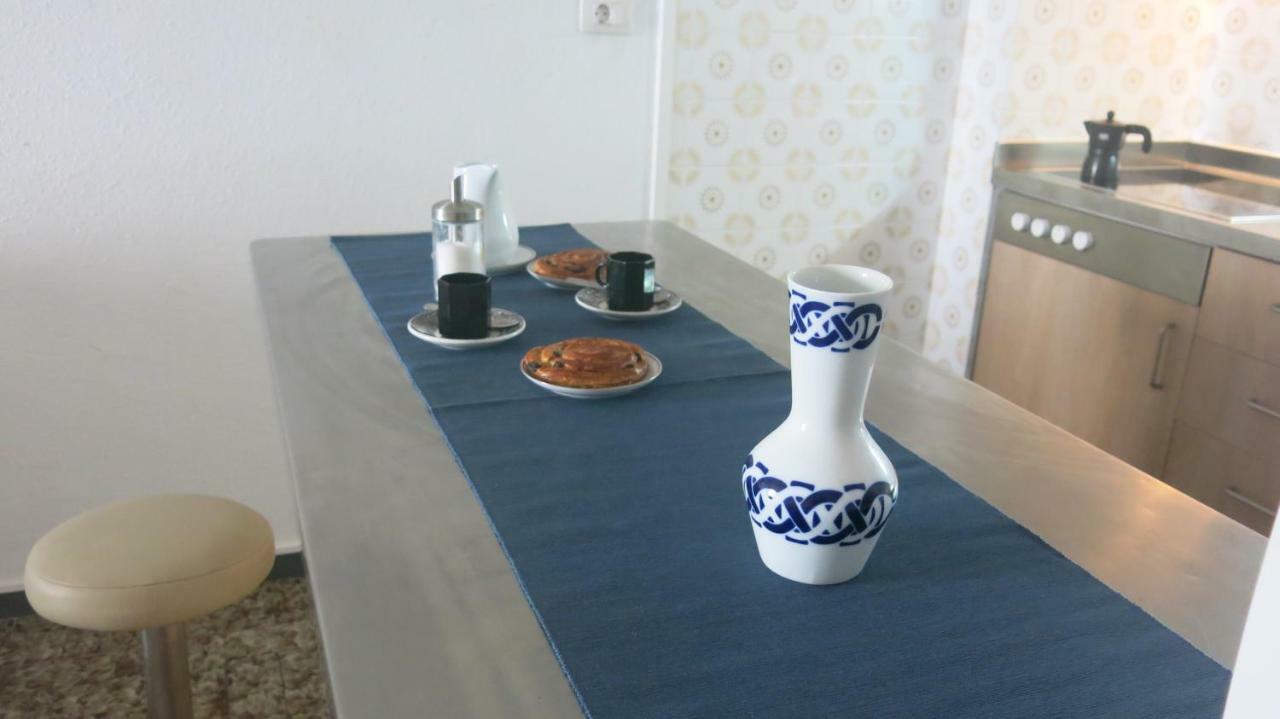 El Roque 205 - Sustainability Off The Beaten Track Tacoronte