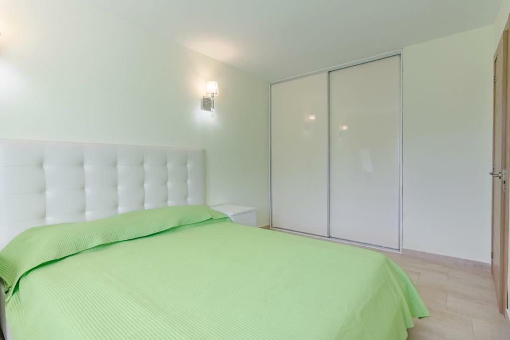 Appartement El Dorado Everything Is Near