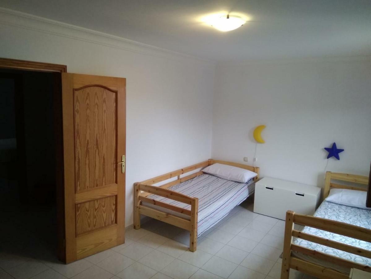 Lovely House In The Best Area Of Appartement La Orotava