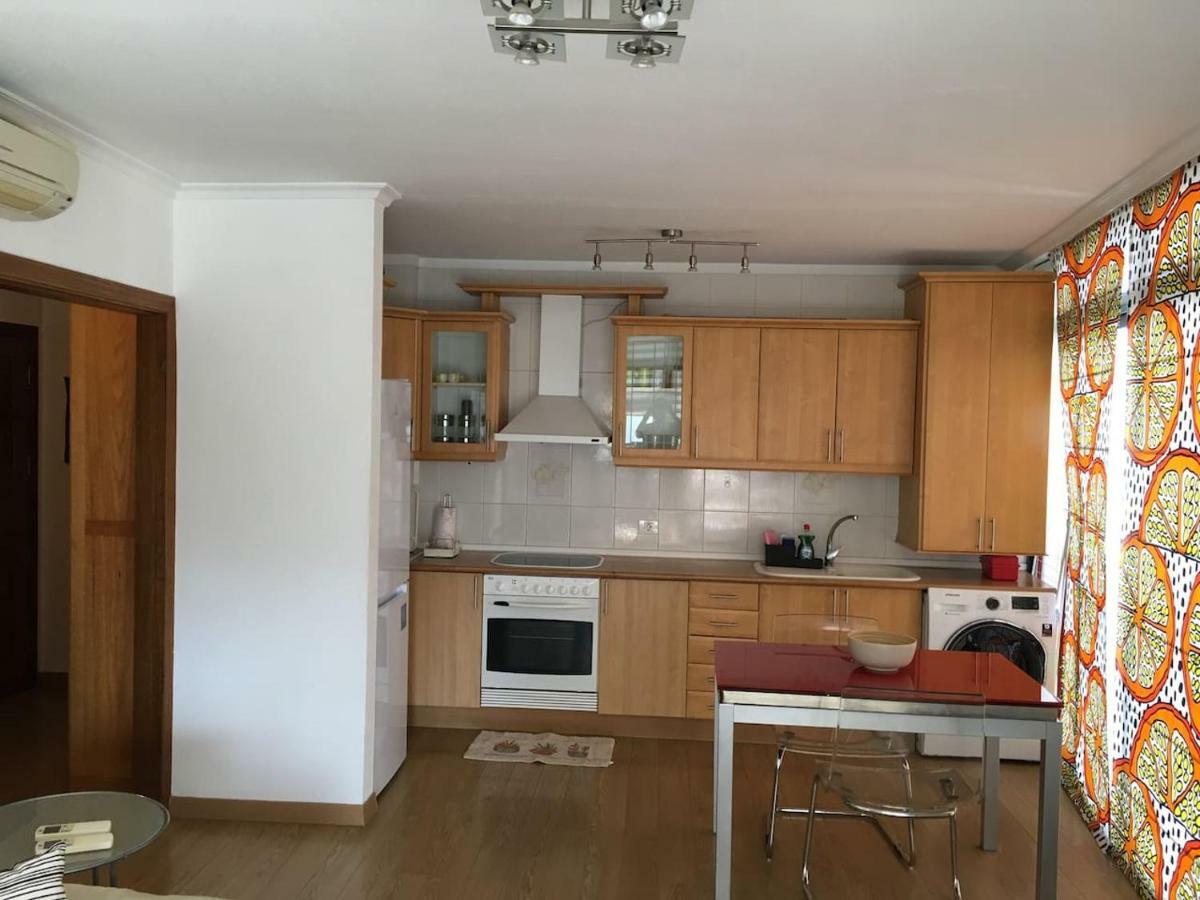 Orchideas House Centrico Y Acogedor Vacacional En Cruz