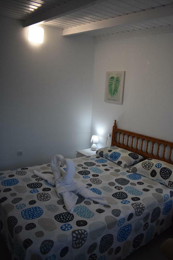 - 28/5 Up Apartamento *