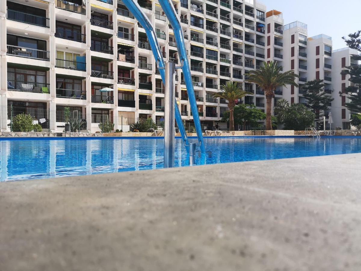 Apartment Sweet Dreams Tenerife Americas By Vapago Tenerife *