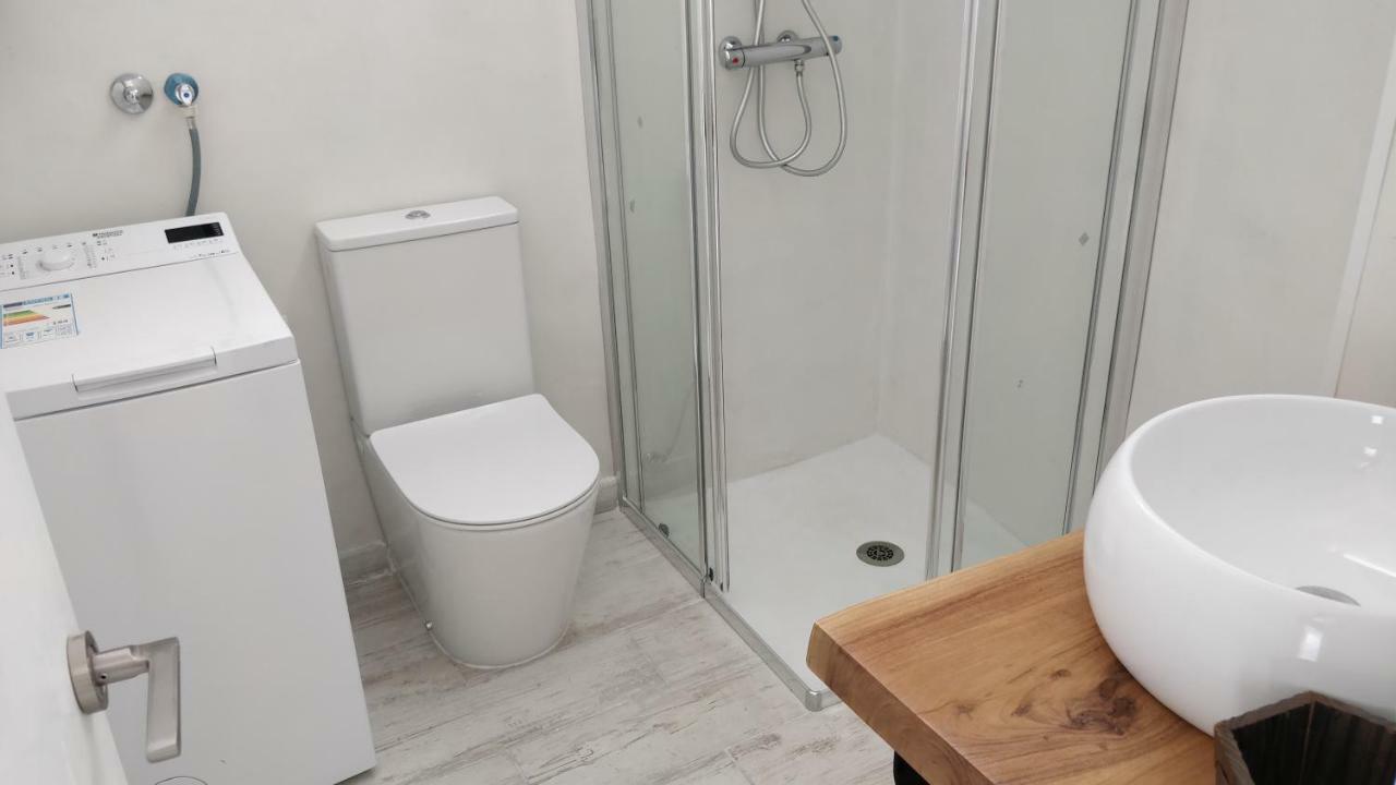New Deluxe Stunned Seaview 2 Bed Apartment *