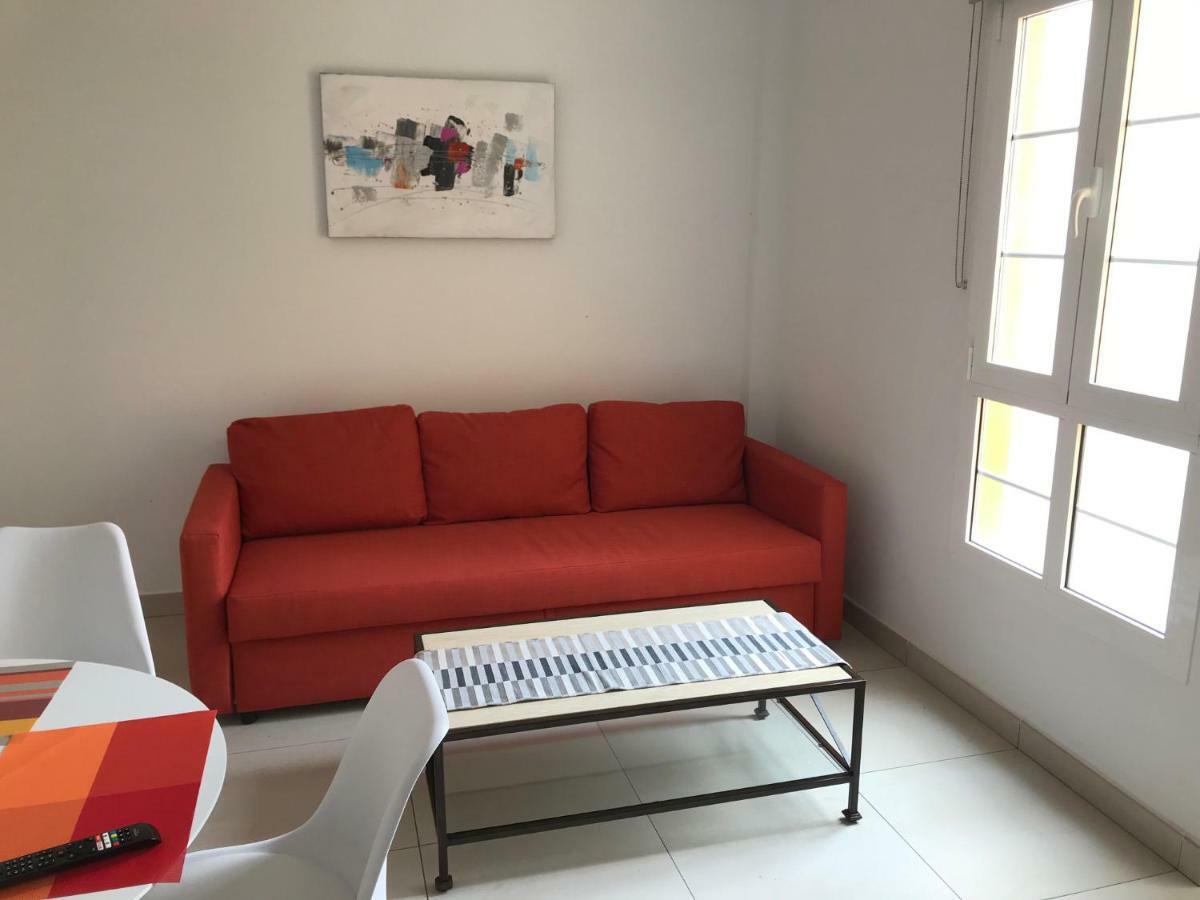 Teleworking Silent New And Modern Appartement *