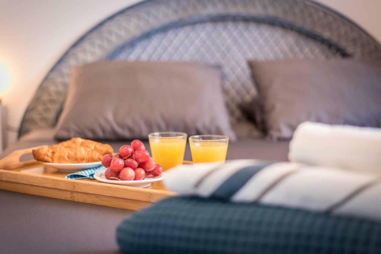 Apartamento F06 Costa Sol Accommodation, Big Terrace, Pool *