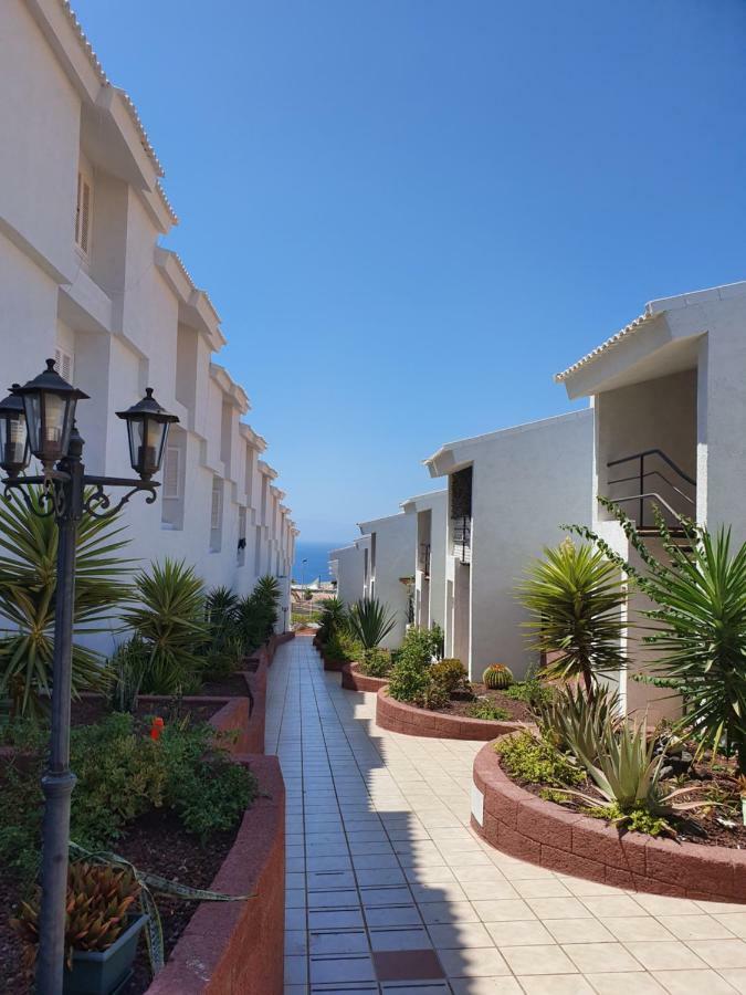 Calle Madrid Apartamento *