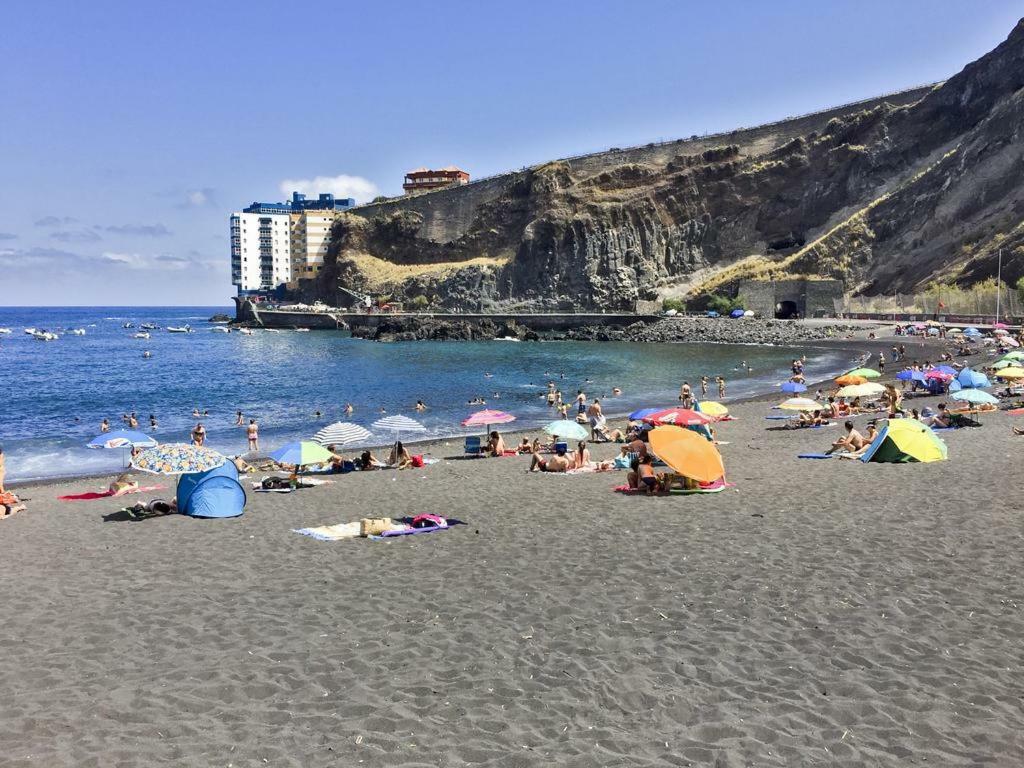 Apartamento Apto 1103 Mesa Del Mar