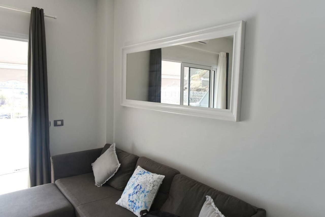 Apartment Balcon Del Atlantico 507