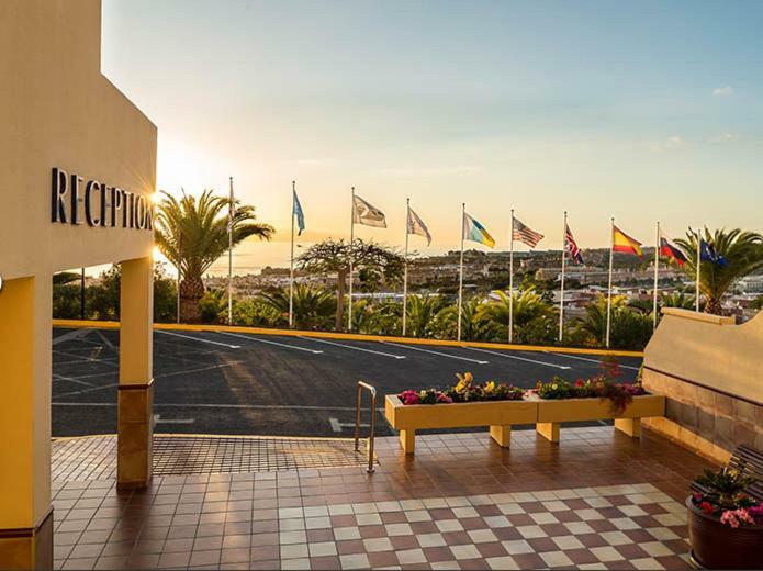 Holiday home Paradise And