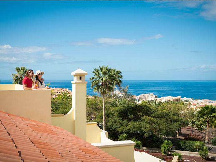Holiday home Paradise And *