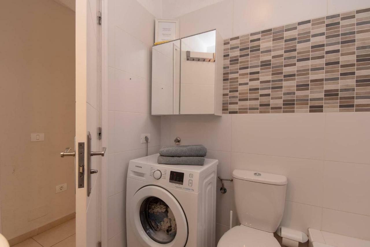 Great 2 Beds Cristianos * Los Cristianos (Tenerife)