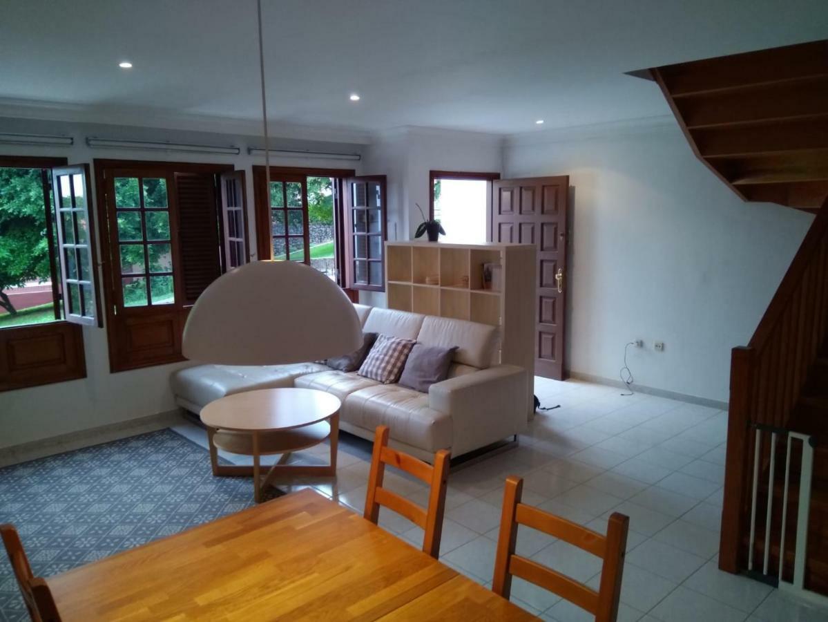 Lovely House In The Best Area Of