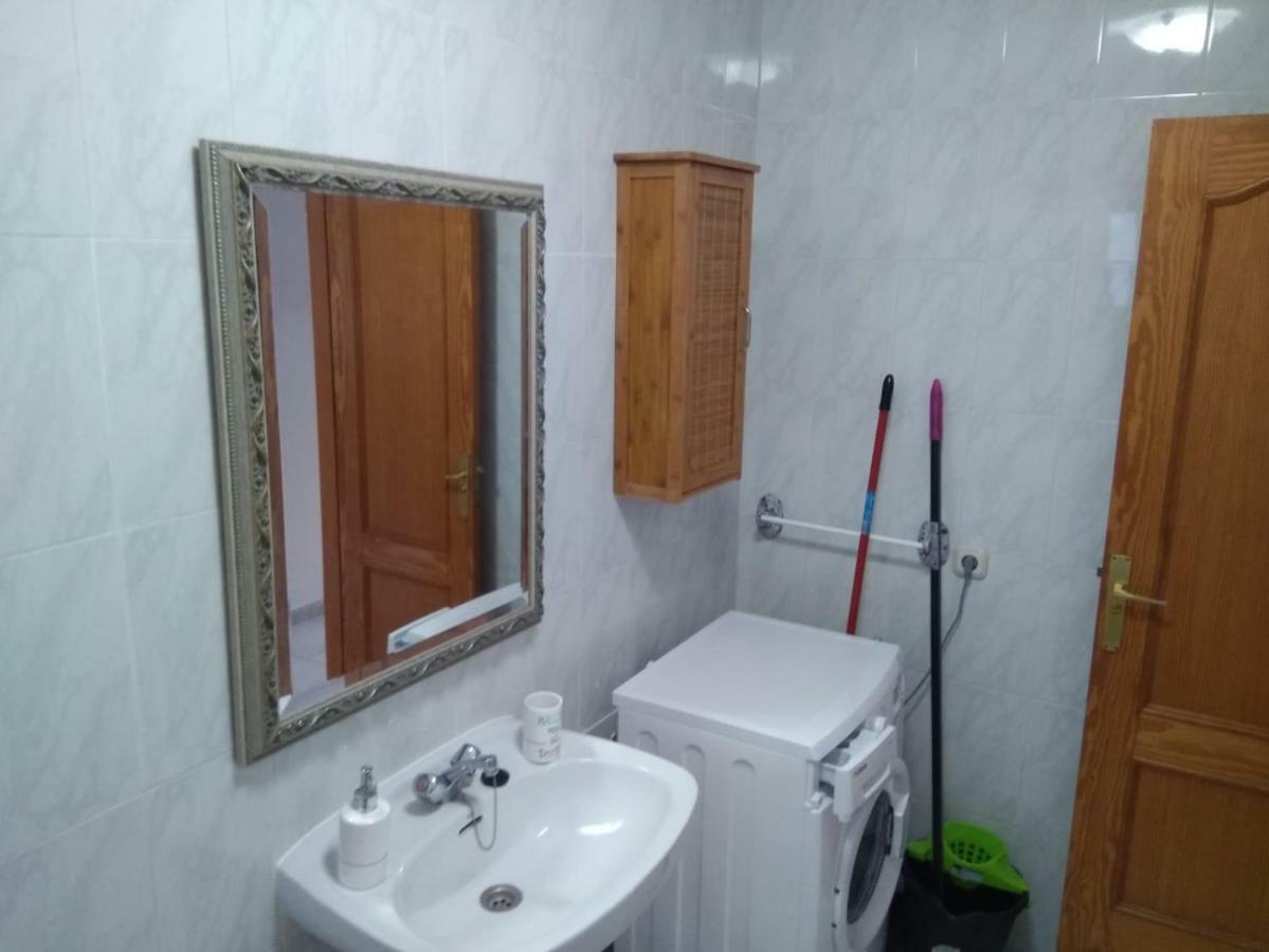 Lovely House In The Best Area Of La Orotava