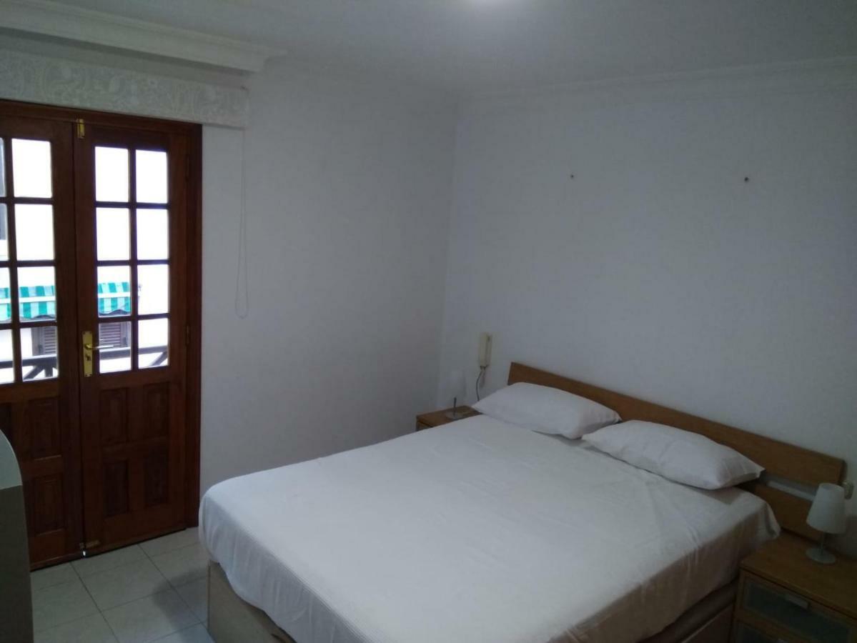 Appartement Lovely House In The Best Area Of