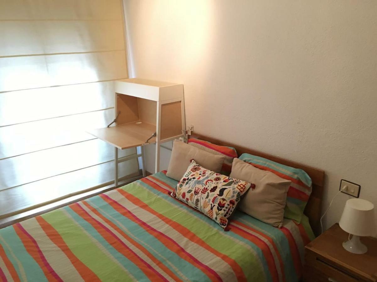 Orchideas House Centrico Y Acogedor Vacacional En Cruz