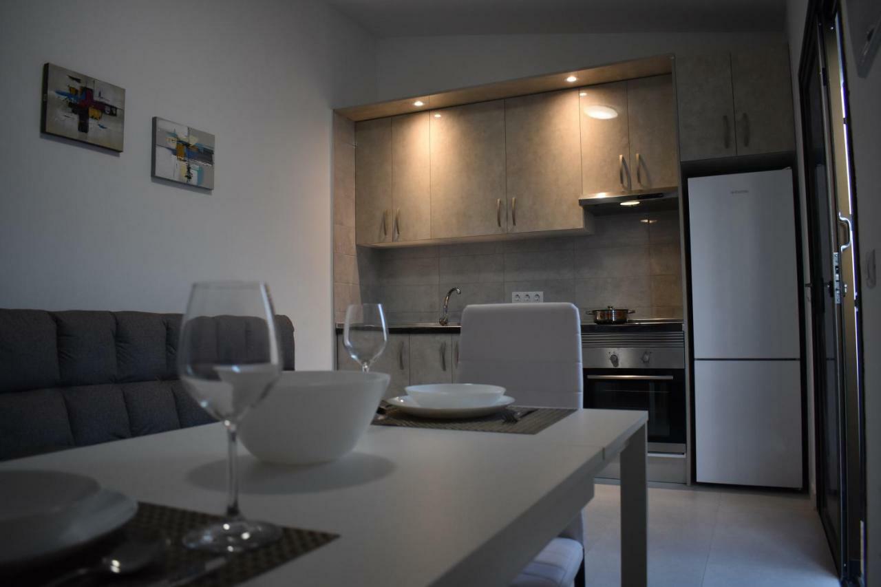 - 28/5 Up Apartamento