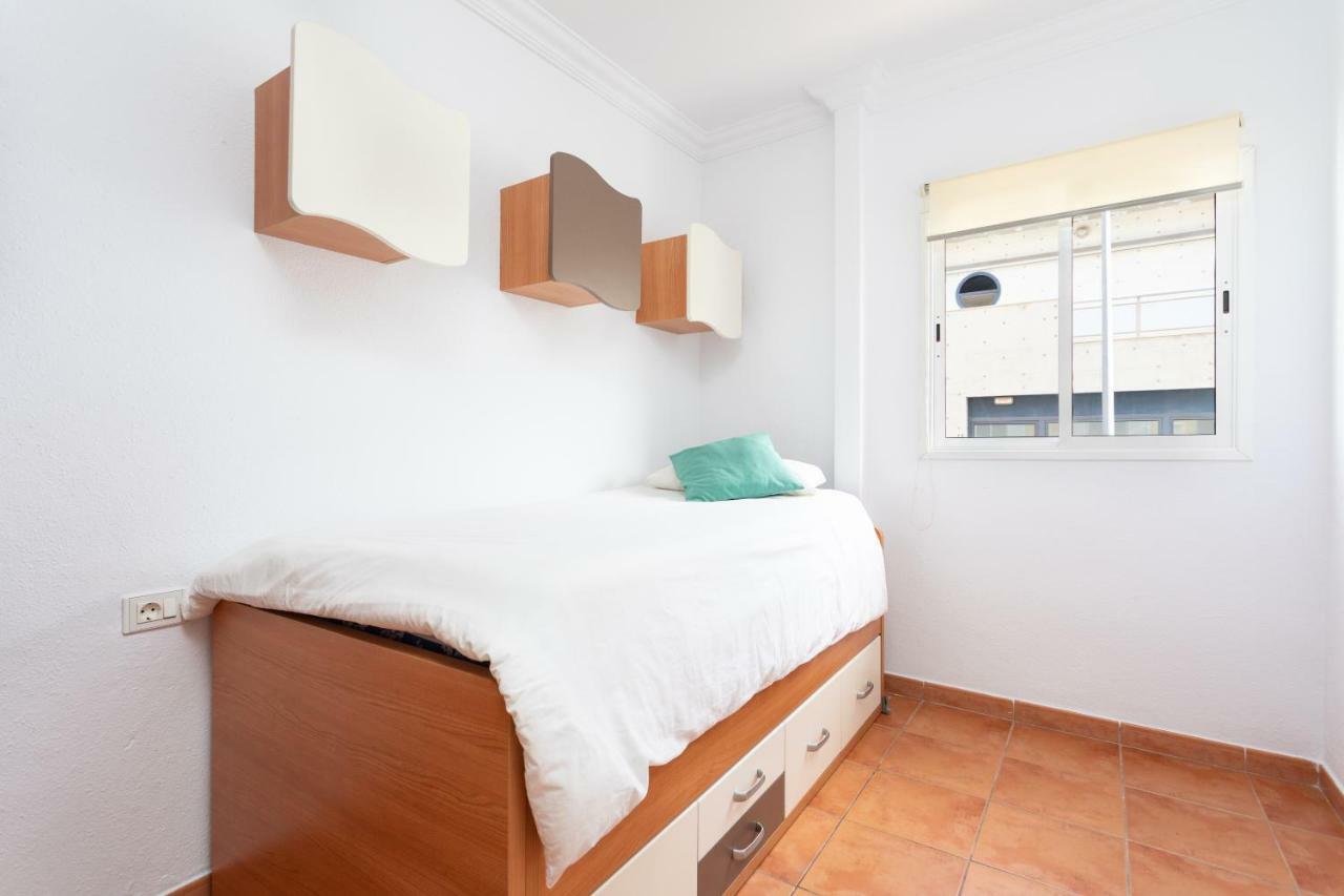 178 House La Caleta By Sunkeyrents Apartment Costa Adeje (Tenerife)