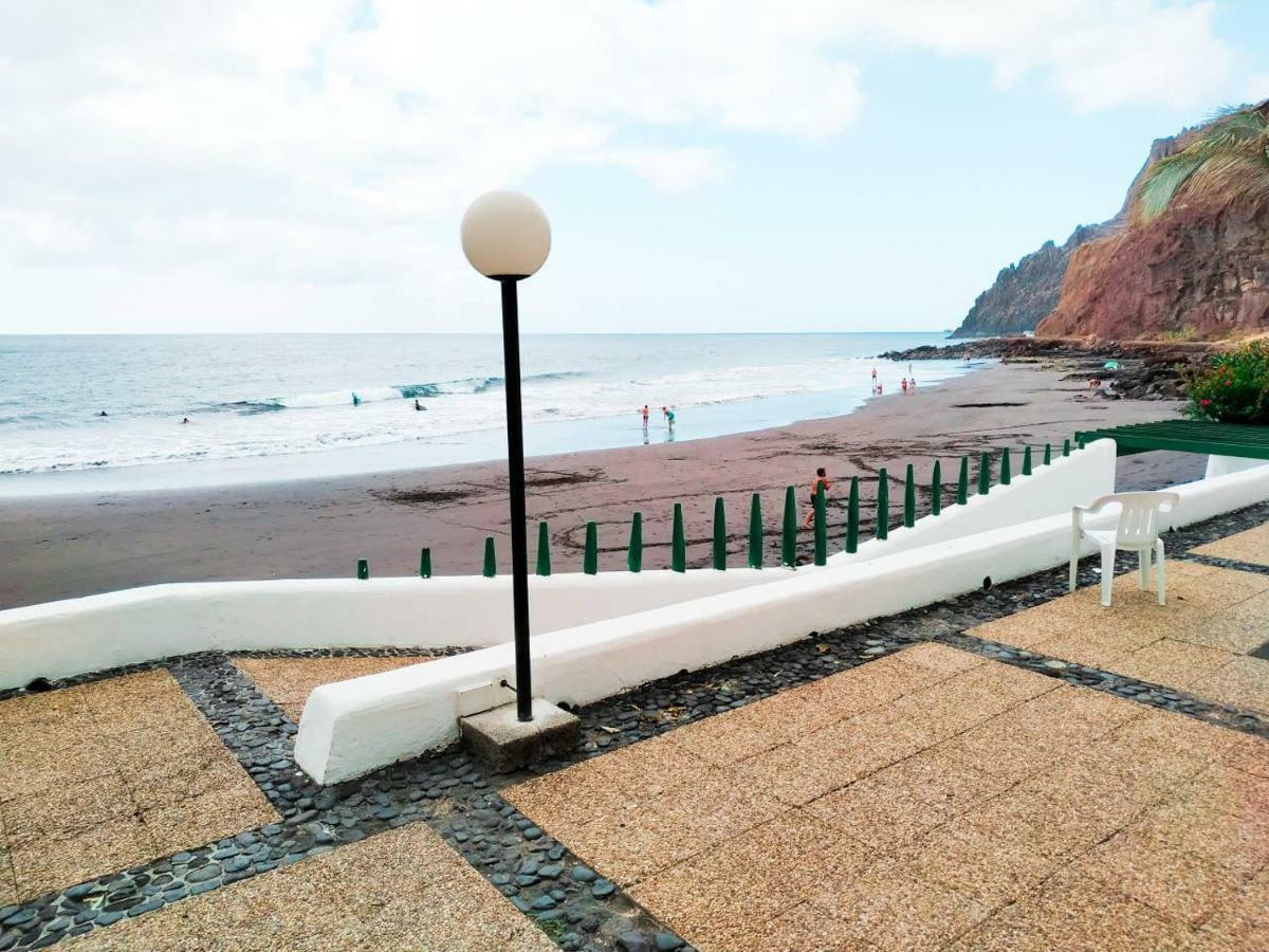 Steps To The Beach!!! Apartment Santa Cruz de Tenerife
