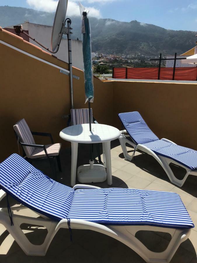 Teleworking Silent New And Modern Appartement