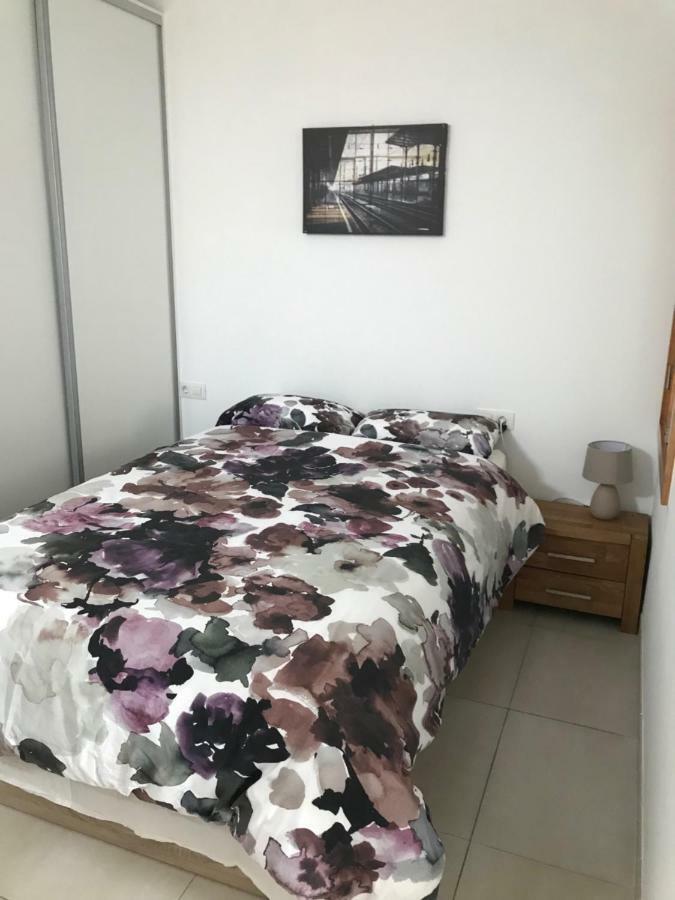 Appartement Teleworking Silent New And Modern *