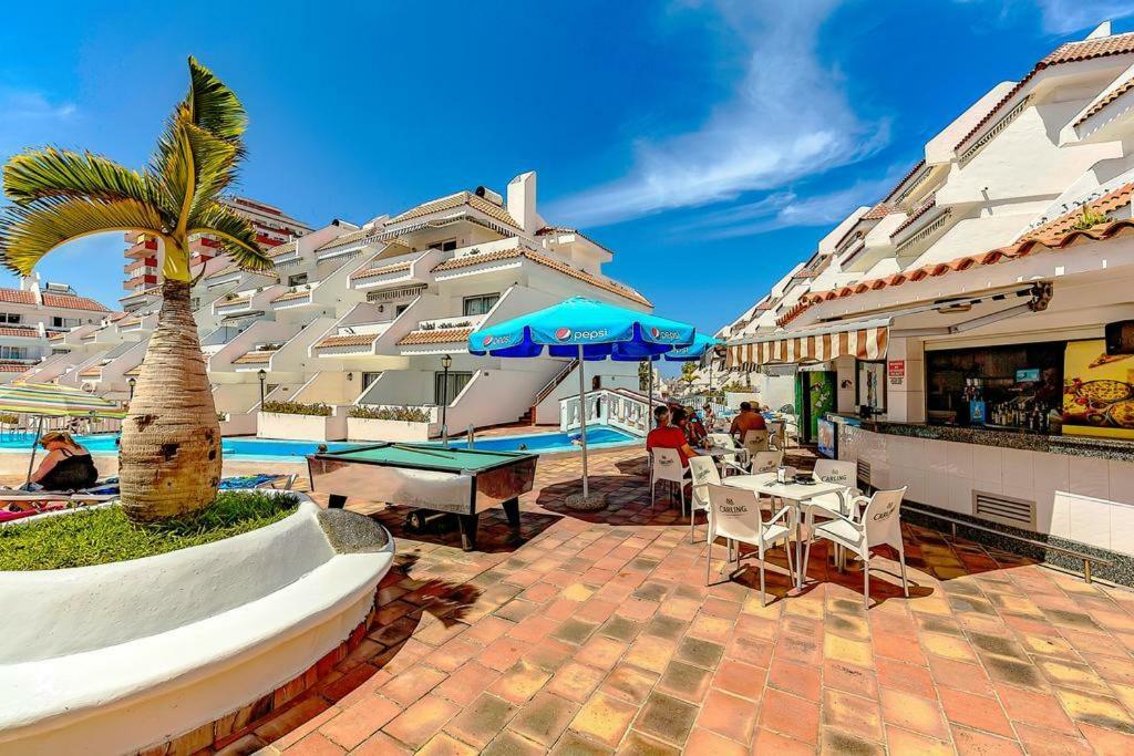 Apartamento Maria *