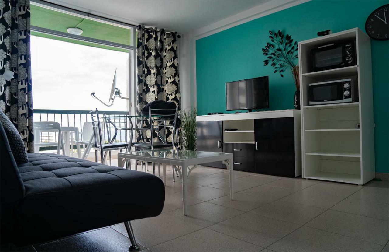 Americas Apartment Playa de las Americas (Tenerife)