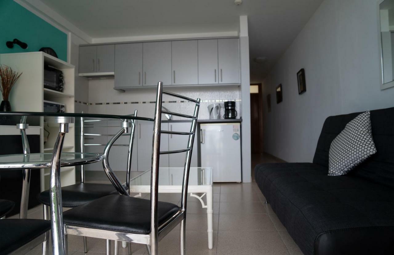 Apartment Americas Playa de las Americas (Tenerife)