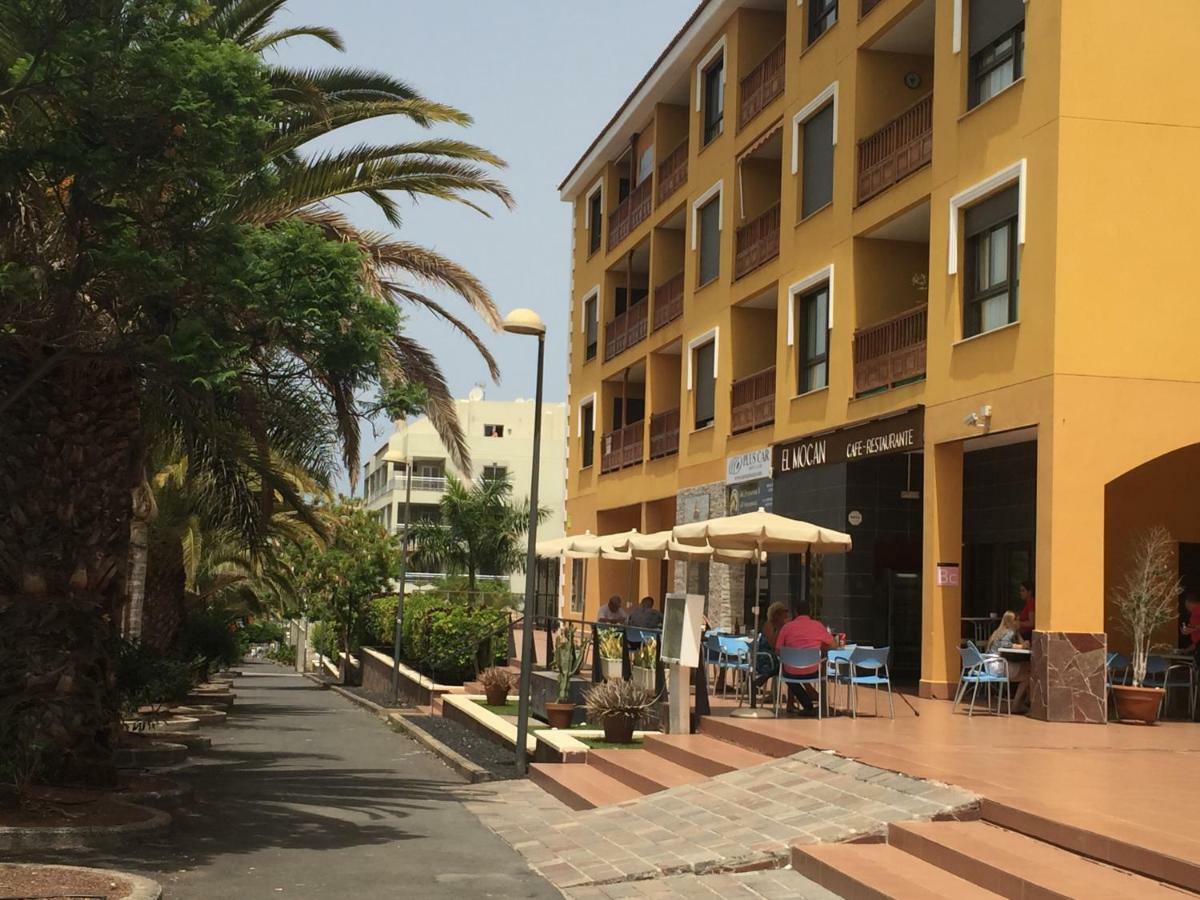 Vivienda Del Sol Palm-mar