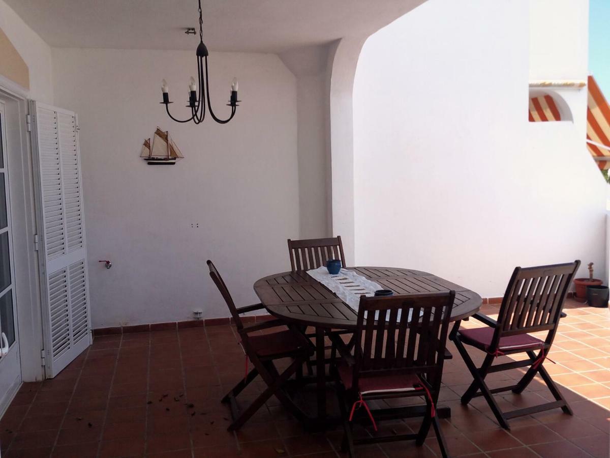 Casa Vista Y Jardin En Costa Adeje Holiday home Costa Adeje (Tenerife)