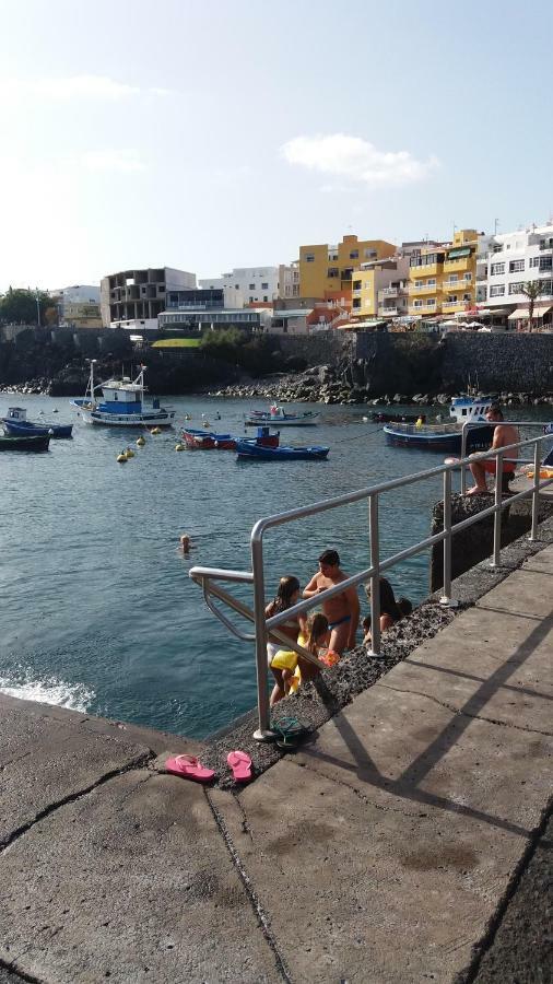 Estrella Del Mar Apartment *