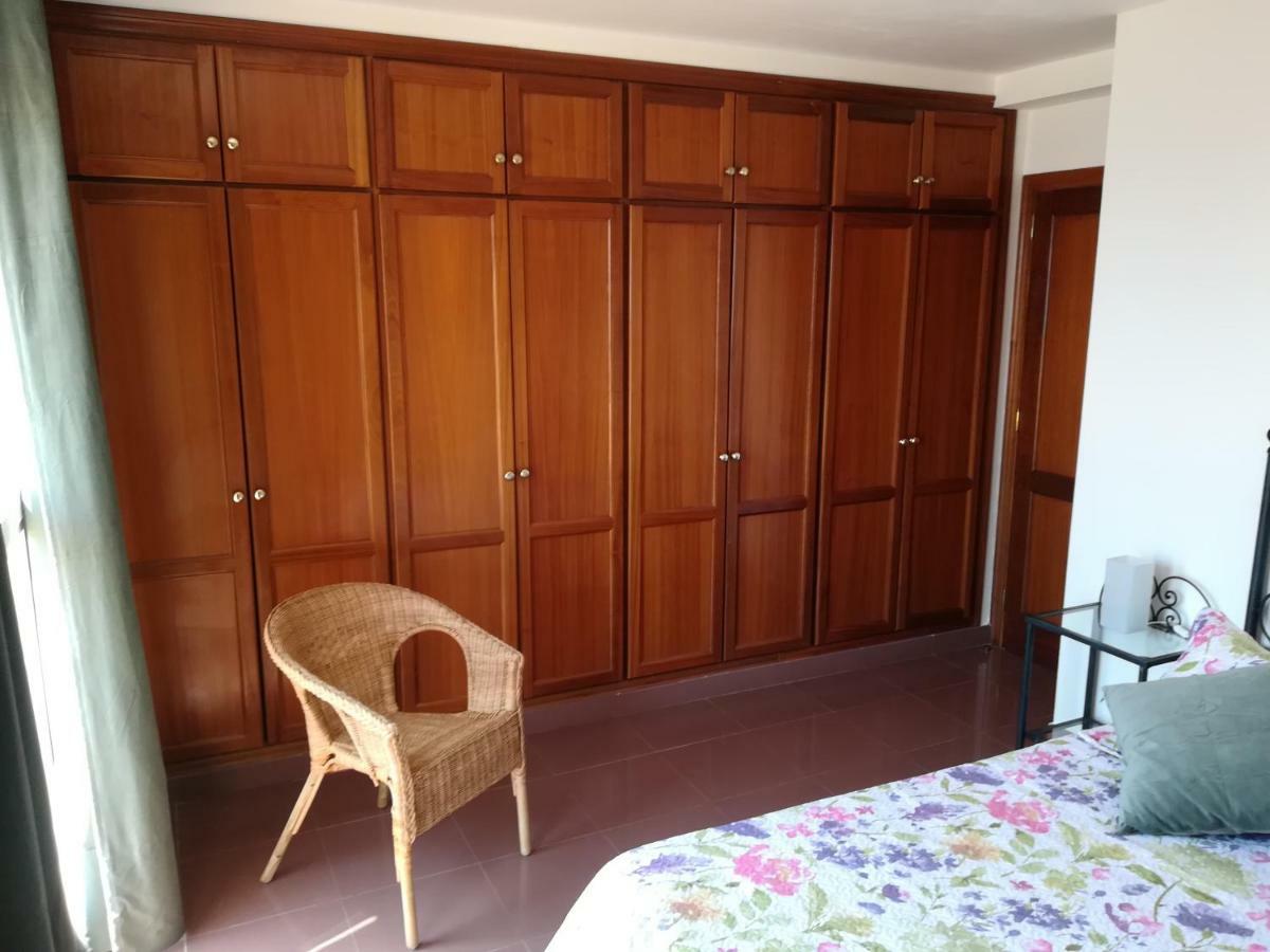 Vivienda Unifamiliar Sela *
