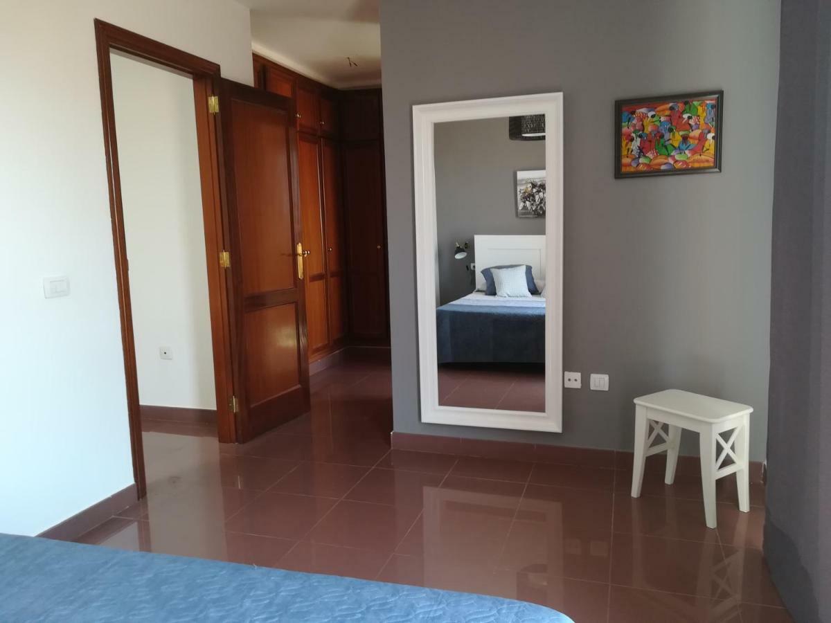 Vivienda Unifamiliar Sela *