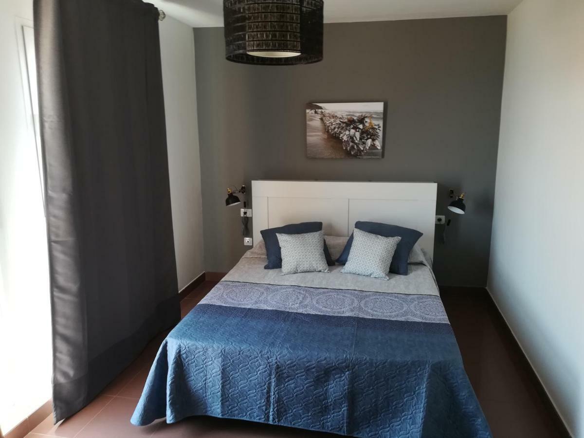 Vivienda Unifamiliar Sela