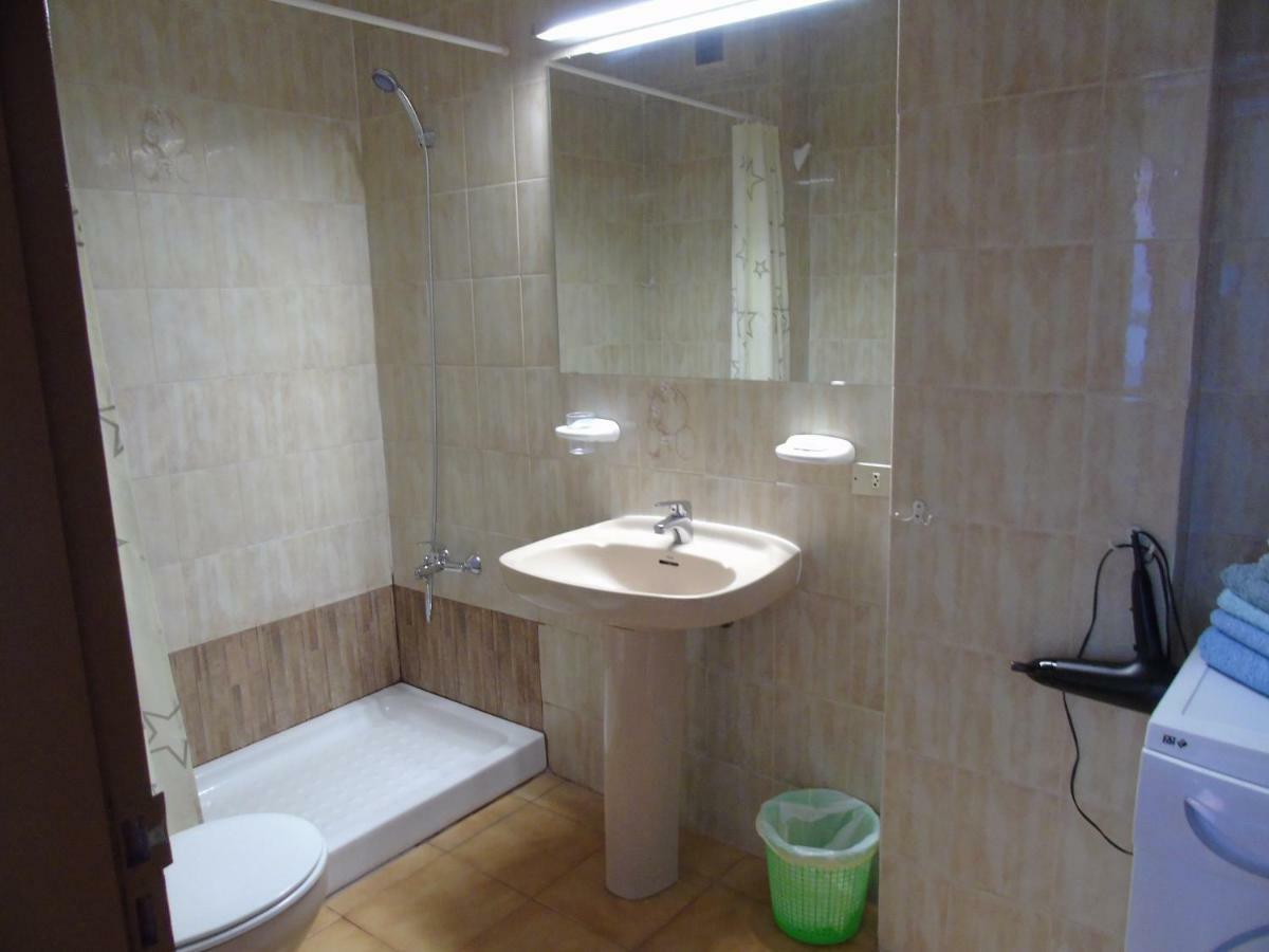 Chica, 1 Bedroom Flat With Sea View Appartement Puerto de Santiago (Tenerife)