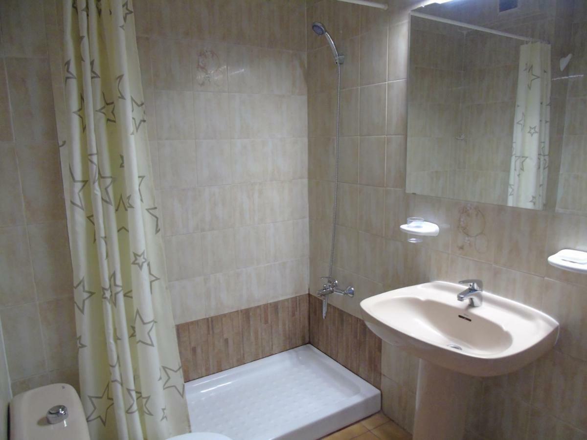 Appartement Chica, 1 Bedroom Flat With Sea View *
