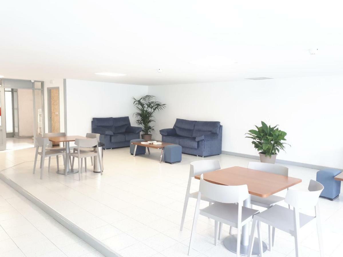 Playa Honda Apartment Arona (Tenerife)