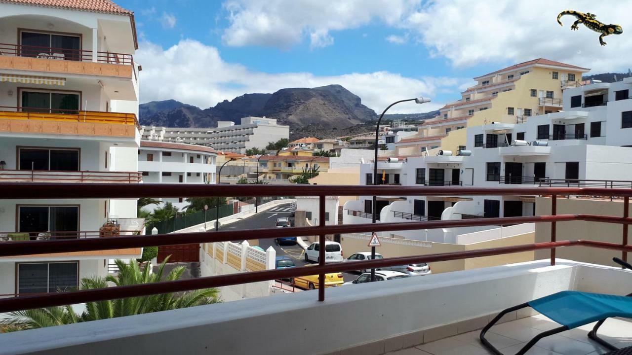La Arena Appartement *