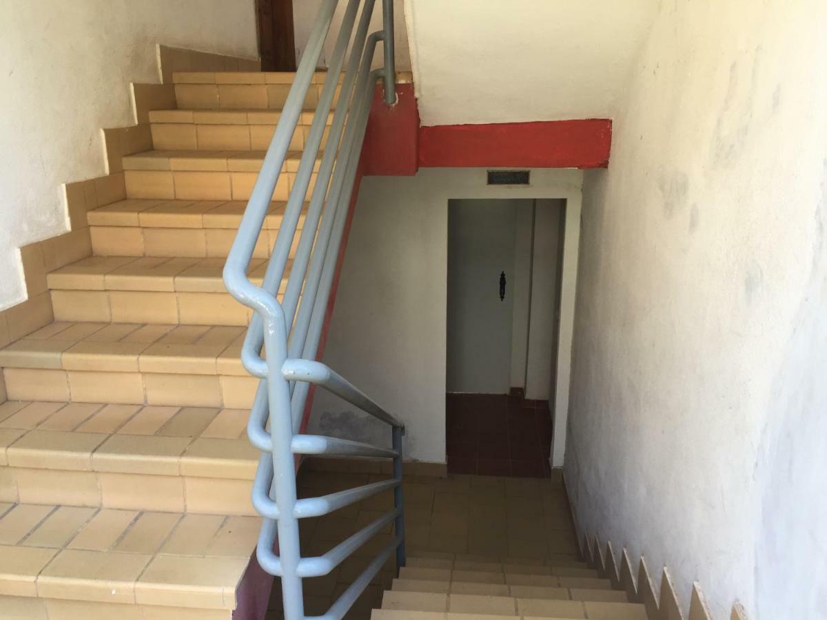 Duplex In Edificio Altemar * Playa de las Americas (Tenerife)