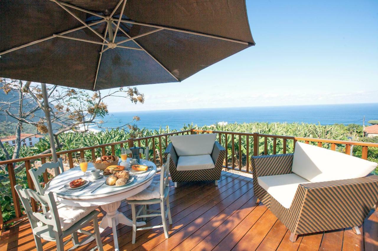 Villa Hacienda Cuatro Ventanas