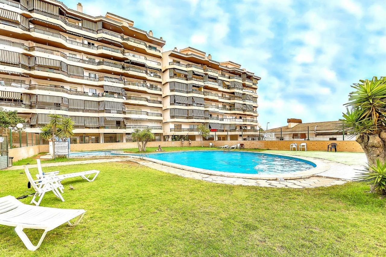 Jardines Canarios * Los Cristianos (Tenerife)